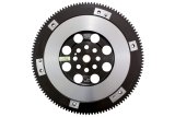 ACT 1990 Honda Accord XACT Flywheel Streetlite thumbnail 4