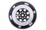 ACT 1990 Honda Accord XACT Flywheel Streetlite thumbnail 5