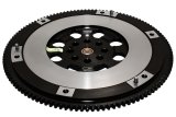 ACT 1990 Honda Accord XACT Flywheel Streetlite thumbnail 6