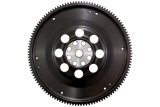 ACT 1990 Honda Accord XACT Flywheel Streetlite thumbnail 7