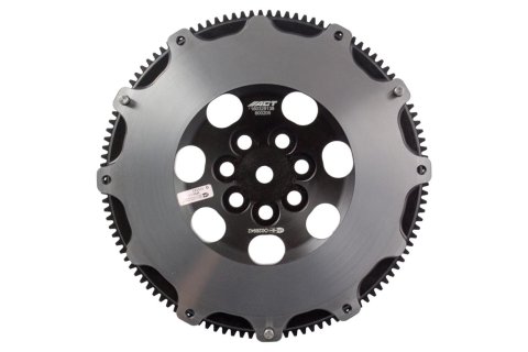 ACT 2006 Mitsubishi Lancer XACT Flywheel Streetlite thumbnail 1