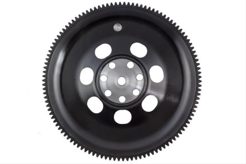 ACT 2006 Mitsubishi Lancer XACT Flywheel Streetlite thumbnail 2
