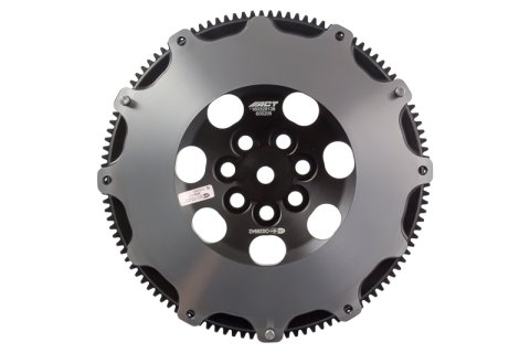 ACT 2006 Mitsubishi Lancer XACT Flywheel Streetlite thumbnail 5