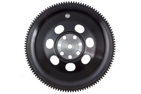 ACT 2006 Mitsubishi Lancer XACT Flywheel Streetlite thumbnail 6
