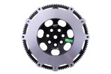ACT 2006 Mitsubishi Lancer XACT Flywheel Prolite thumbnail 1