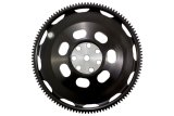 ACT 2006 Mitsubishi Lancer XACT Flywheel Prolite thumbnail 2