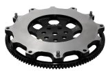 ACT 2006 Mitsubishi Lancer XACT Flywheel Prolite thumbnail 3