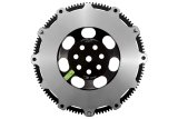 ACT 2006 Mitsubishi Lancer XACT Flywheel Prolite thumbnail 4