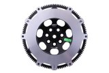 ACT 2006 Mitsubishi Lancer XACT Flywheel Prolite thumbnail 5