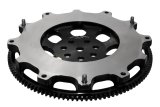 ACT 2006 Mitsubishi Lancer XACT Flywheel Prolite thumbnail 6