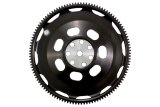 ACT 2006 Mitsubishi Lancer XACT Flywheel Prolite thumbnail 7