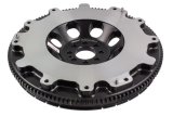 ACT 2004 Infiniti G35 XACT Flywheel Streetlite thumbnail 2