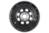 ACT 2004 Infiniti G35 XACT Flywheel Streetlite thumbnail 3