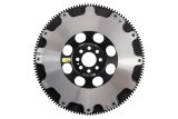 ACT 2004 Infiniti G35 XACT Flywheel Streetlite thumbnail 4