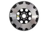 ACT 2004 Infiniti G35 XACT Flywheel Streetlite thumbnail 5