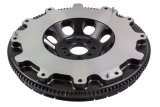 ACT 2004 Infiniti G35 XACT Flywheel Streetlite thumbnail 6