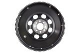 ACT 2004 Infiniti G35 XACT Flywheel Streetlite thumbnail 7