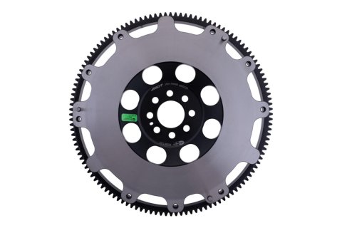 ACT 2004 Infiniti G35 XACT Flywheel Prolite thumbnail 2
