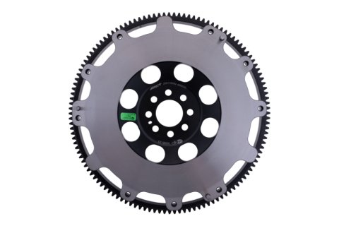 ACT 2004 Infiniti G35 XACT Flywheel Prolite thumbnail 4