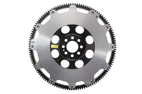 ACT 2004 Infiniti G35 XACT Flywheel Prolite thumbnail 5