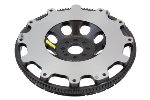 ACT 2004 Infiniti G35 XACT Flywheel Prolite thumbnail 6