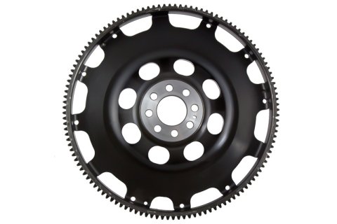 ACT 2004 Infiniti G35 XACT Flywheel Prolite thumbnail 7