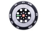 ACT 2004 Subaru Impreza XACT Flywheel Streetlite thumbnail 1
