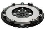 ACT 2004 Subaru Impreza XACT Flywheel Streetlite thumbnail 2