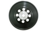 ACT 2004 Subaru Impreza XACT Flywheel Streetlite thumbnail 3