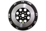 ACT 2004 Subaru Impreza XACT Flywheel Streetlite thumbnail 4