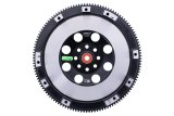 ACT 2004 Subaru Impreza XACT Flywheel Streetlite thumbnail 5