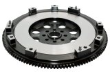 ACT 2004 Subaru Impreza XACT Flywheel Streetlite thumbnail 6
