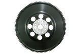 ACT 2004 Subaru Impreza XACT Flywheel Streetlite thumbnail 7