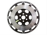 ACT 90-05 Mazda Miata XACT Flywheel Prolite (90-93 Must Use 1.8L Clutch) thumbnail 1
