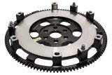 ACT 90-05 Mazda Miata XACT Flywheel Prolite (90-93 Must Use 1.8L Clutch) thumbnail 2