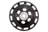 ACT 90-05 Mazda Miata XACT Flywheel Prolite (90-93 Must Use 1.8L Clutch) thumbnail 3