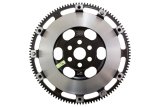 ACT 90-05 Mazda Miata XACT Flywheel Prolite (90-93 Must Use 1.8L Clutch) thumbnail 4