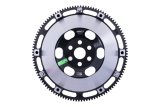 ACT 90-05 Mazda Miata XACT Flywheel Prolite (90-93 Must Use 1.8L Clutch) thumbnail 5