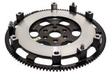 ACT 90-05 Mazda Miata XACT Flywheel Prolite (90-93 Must Use 1.8L Clutch) thumbnail 6