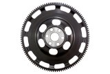 ACT 90-05 Mazda Miata XACT Flywheel Prolite (90-93 Must Use 1.8L Clutch) thumbnail 7