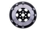 ACT 1990-2005 Mazda Miata XACT Flywheel Streetlite (Must Be Used w/1994+ 1.8L Clutch Kit) thumbnail 1
