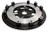 ACT 1990-2005 Mazda Miata XACT Flywheel Streetlite (Must Be Used w/1994+ 1.8L Clutch Kit) thumbnail 2