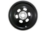 ACT 1990-2005 Mazda Miata XACT Flywheel Streetlite (Must Be Used w/1994+ 1.8L Clutch Kit) thumbnail 3