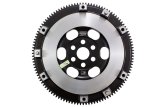 ACT 1990-2005 Mazda Miata XACT Flywheel Streetlite (Must Be Used w/1994+ 1.8L Clutch Kit) thumbnail 4