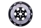 ACT 1990-2005 Mazda Miata XACT Flywheel Streetlite (Must Be Used w/1994+ 1.8L Clutch Kit) thumbnail 5