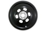 ACT 1990-2005 Mazda Miata XACT Flywheel Streetlite (Must Be Used w/1994+ 1.8L Clutch Kit) thumbnail 6