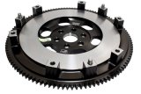 ACT 1990-2005 Mazda Miata XACT Flywheel Streetlite (Must Be Used w/1994+ 1.8L Clutch Kit) thumbnail 7