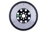 ACT 2002 Honda Civic XACT Flywheel Streetlite thumbnail 1