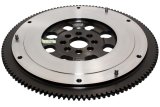 ACT 2002 Honda Civic XACT Flywheel Streetlite thumbnail 2