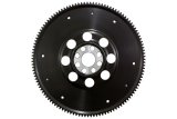 ACT 2002 Honda Civic XACT Flywheel Streetlite thumbnail 3